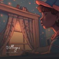 Lofi Beats - Villages