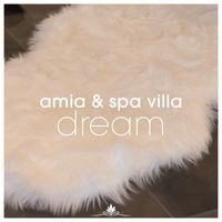 Amia & Spa Villa - Dream