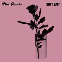 Soft Bait - Plot Points