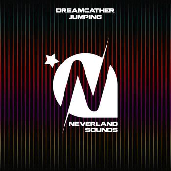 Dreamcather - Jumping