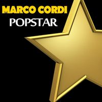 Marco Cordi - Popstar