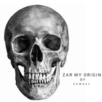 Samuel - ZAR My Origin