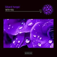Edvard Hunger - With You EP