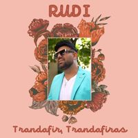 Rudi - Trandafir, trandafiras