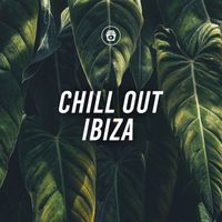 Deep House Lounge - Chill Out Ibiza