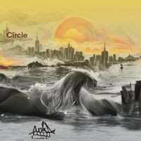 Circle - Here We Go