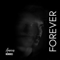 AaRON - FOREVER
