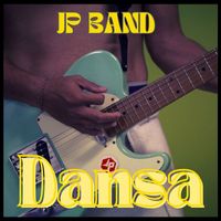JP Band - Dansa
