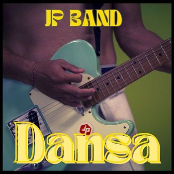JP Band - Dansa