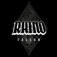 Rhino - Falcon
