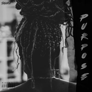 Tahira - Purpose (Explicit)
