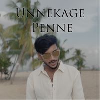 HK - Unnekage Penne (From "Comeback")
