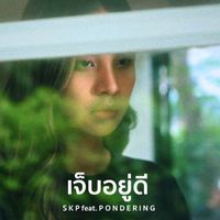 SKP - เจ็บอยู่ดี