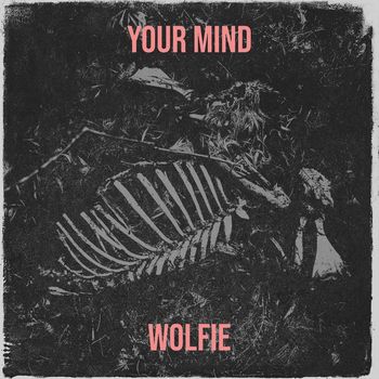 Wolfie - Your Mind (Explicit)