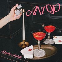 Daphne Michelle - Antojo