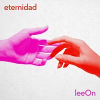 Leeon - Eternidad