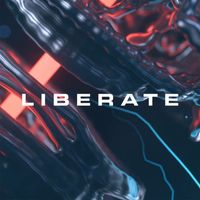 Juche - Liberate