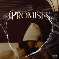 Music Street - Promises (Explicit)