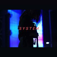Juche - System
