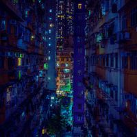 Juche - UniRave