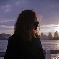 Juche - Odaiba Sunset Gathering