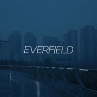 Juche - Everfield