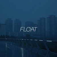 Juche - Float