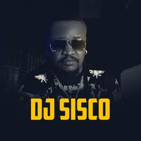 DJ Sisco - Banck Show