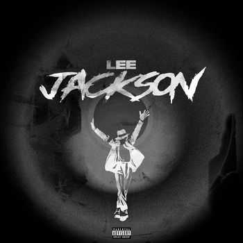 Lee - Jackson (Explicit)