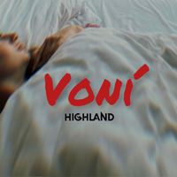 Highland - Voní