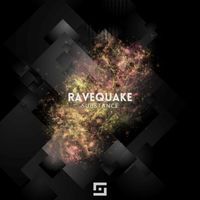 Substance - Ravequake