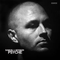Samuel L Session - Psyche