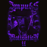 Impuls - Motivation 2 (Explicit)