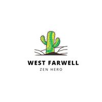 Zen Hero - West Farwell