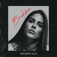 Nightcall - Breakdown