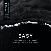 Easy - Get Down EP