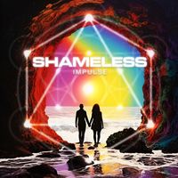 Shameless - Impulse