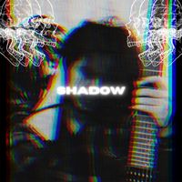 Andromeda - Shadow