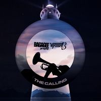 Bagagee Viphex13 - The Calling