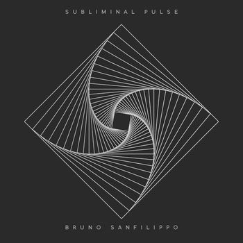 Bruno Sanfilippo - Subliminal Pulse