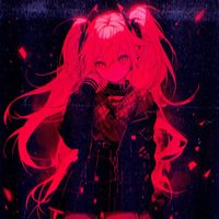 HKE - Loop It Forever