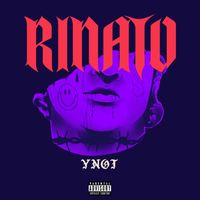 YNOT - Rinato (Explicit)