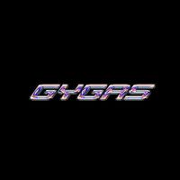 Gygas - Whistling
