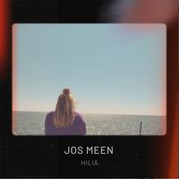Hilia - Jos Meen