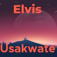 Elvis - Usakwate