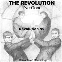 The Revolution - Revolution 99