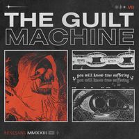 Renesans - The Guilt Machine