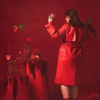 CC:DISCO! - Chez Moi (Waiting For You) (Spray Remixes)