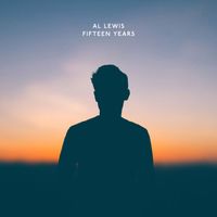Al Lewis - Fifteen Years