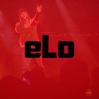 Leo G - eLo (Explicit)
